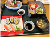 かに料理 豊田甲羅本店: はとにぃさんの2026年09月18日の1枚目の投稿写真