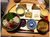 ひものと和めし処 をかし T FACE豊田市駅店: はとにぃさんの2026年05月19日の2枚目の投稿写真