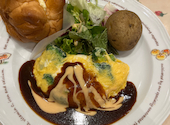 ラケル RAKERU 名古屋スパイラルタワーズ店: るーさんの2026年04月28日の1枚目の投稿写真