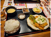 炭火焼と鍋料理 たちばな 阿倍野本店: やすさんの2026年09月01日の1枚目の投稿写真