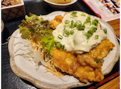 炭火焼と鍋料理 たちばな 阿倍野本店: やすさんの2026年09月01日の2枚目の投稿写真