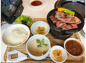 食道園 奈良学園前店: やすさんの2026年09月13日の1枚目の投稿写真