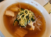 食道園 奈良学園前店: やすさんの2026年09月13日の2枚目の投稿写真