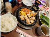 李朝園 ならファミリー店: やすさんの2026年09月04日の1枚目の投稿写真