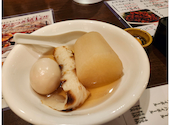 たんとと 和くら ならファミリー店: やすさんの2025年11月25日の2枚目の投稿写真