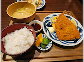 たんとと 和くら ならファミリー店: やすさんの2026年07月04日の2枚目の投稿写真