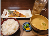 たんとと 和くら ならファミリー店: やすさんの2026年07月16日の1枚目の投稿写真