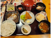 魚河岸料理 ざこば: やすさんの2026年08月16日の1枚目の投稿写真