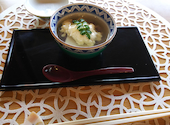 寺cafe 花美津姫: やすさんの2021年04月26日の2枚目の投稿写真