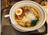 利久食堂 イオンモール橿原店: やすさんの2026年08月08日の1枚目の投稿写真