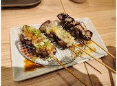 利久食堂 イオンモール橿原店: やすさんの2026年08月08日の3枚目の投稿写真