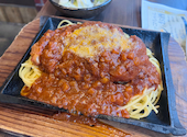 焼鳥ダイニング　いただきコッコちゃん　北1条店: ラーメン美味しい太郎さんの2025年06月の1枚目の投稿写真