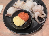 安安 七輪焼肉 澄川店: ラーメン美味しい太郎さんの2025年05月27日の3枚目の投稿写真