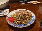 うな陣: papanabeさんの2026年05月の1枚目の投稿写真