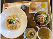 徳島駅前バル Cafe&Bar ドン ガバチョ: 三姉妹ママさんの2020年12月29日の1枚目の投稿写真