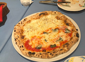 トラットリア イタリア 目黒店: かおりんさんの2026年05月04日の1枚目の投稿写真