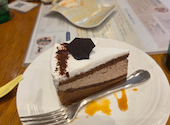 TAKCAFE italian dishes and cakes: ゆっきーさんの2026年08月05日の1枚目の投稿写真