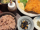 新潟 佐渡島 両津港直送 土風炉 御徒町店: タムさんの2026年04月18日の1枚目の投稿写真