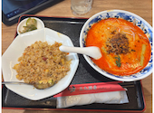 三九厨房 上野御徒町店: タムさんの2026年09月27日の1枚目の投稿写真