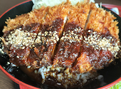 和食麺処 サガミ 知立店: shinさんの2026年08月31日の1枚目の投稿写真