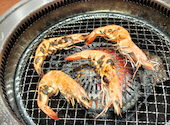 焼肉の和民 国分寺南口店: shinさんの2026年08月30日の1枚目の投稿写真