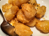 本格四川料理&火鍋 楽蜀坊: shinさんの2026年07月27日の1枚目の投稿写真