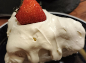 CheeseTable 新宿店: shinさんの2026年07月15日の1枚目の投稿写真