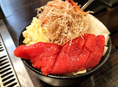 月島もんじゃ だるま 月島本店: shinさんの2026年05月28日の1枚目の投稿写真