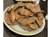 世界の山ちゃん 八王子店: shinさんの2026年07月27日の1枚目の投稿写真