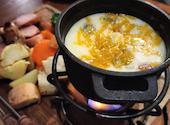 CheeseTable 池袋店: shinさんの2026年07月12日の1枚目の投稿写真