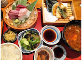 マルサ水産 三重桑名店: shinさんの2026年08月31日の1枚目の投稿写真