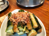 串カツ田中　立川店　【フロア貸切最大25名まで可】: shinさんの2026年05月の1枚目の投稿写真