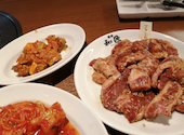 焼肉の和民 池袋東口店: shinさんの2026年05月28日の1枚目の投稿写真