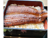 鰻の成瀬 東上野店: shinさんの2026年05月28日の1枚目の投稿写真