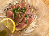 海鮮居酒屋 九州男 黒崎店: よっしーさんの2024年05月18日の1枚目の投稿写真