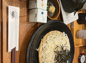 バラモン食堂: さやさんの2026年09月12日の1枚目の投稿写真