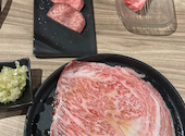 YAKINIKU SORAUMI NAGASAKI: さやさんの2025年01月08日の1枚目の投稿写真
