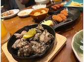 居酒屋 一 ichi いち ひよこ住吉店: さやさんの2026年07月29日の1枚目の投稿写真