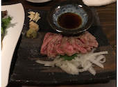 和 dining さくらんぼ: ももぱぱさんの2020年11月15日の3枚目の投稿写真