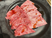 焼肉 うしの家 岡崎店: Disneyさんの2025年12月07日の2枚目の投稿写真