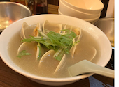 ラーメンバー 963: きりまるさんの2026年05月03日の1枚目の投稿写真