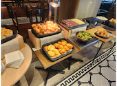 自家醸造クラフトビール CRAFTMAN UMAMI クラフトマン ウマミ 梅田茶屋町店: サウスさんの2024年12月05日の1枚目の投稿写真