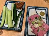 大衆酒場55 蒲田本店: mさんの2025年04月29日の1枚目の投稿写真