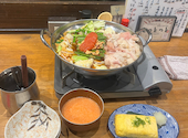 炉端とホルモンと串焼きとおでん とっとっと 梅田お初天神店: mさんの2025年03月30日の2枚目の投稿写真