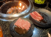 あみやき亭 多治見店: あんちゃんさんの2026年05月07日の1枚目の投稿写真