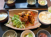 釜飯と串焼 とりでん 橿原店: Nさんの2026年03月の1枚目の投稿写真