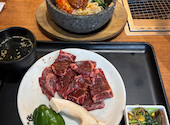 焼肉の和民　大和八木南口駅前店: Nさんの2026年03月の1枚目の投稿写真