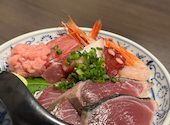個室居酒屋 産地直送の海鮮 本格和食 漁一　海浜幕張: Cさんの2026年08月02日の3枚目の投稿写真