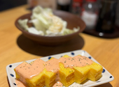 にくと魚 溝の口店: Cさんの2026年07月19日の1枚目の投稿写真