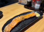 にくと魚 溝の口店: Cさんの2026年07月19日の2枚目の投稿写真